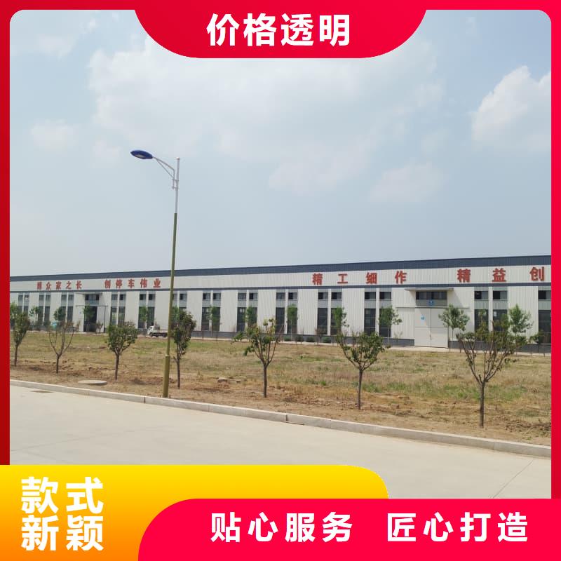 机械车位二层怎么下来促销等你来