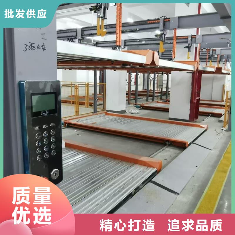 机械车位租赁合同简单版-机械车位租赁合同简单版保质