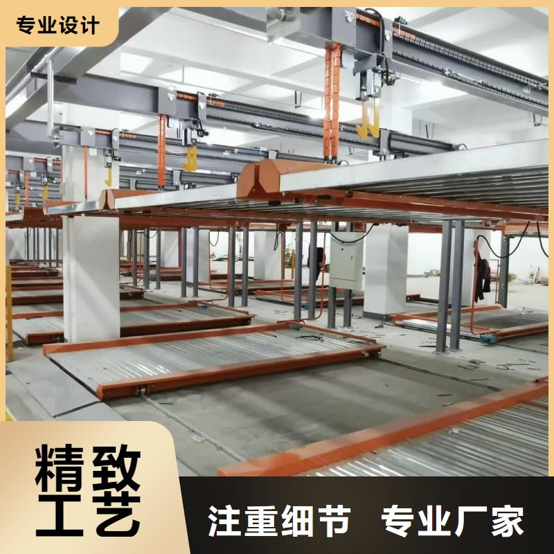 机械车位租赁合同简单版-机械车位租赁合同简单版全国直销