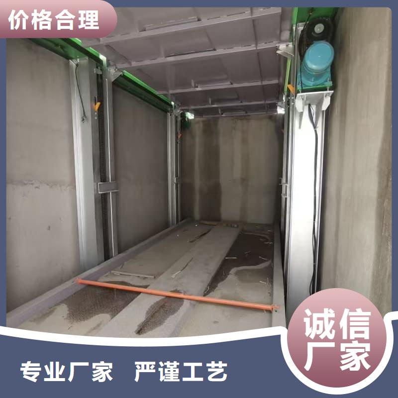 值得信赖的机械车位租赁供货商