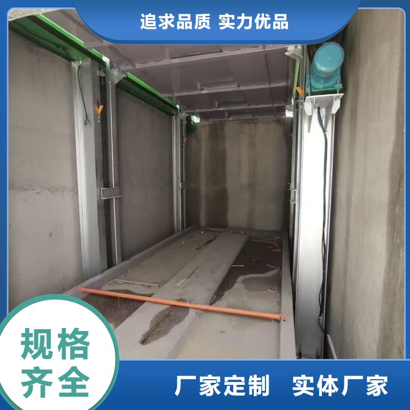 机械车位租赁厂家电话以诚为本欢迎咨询
