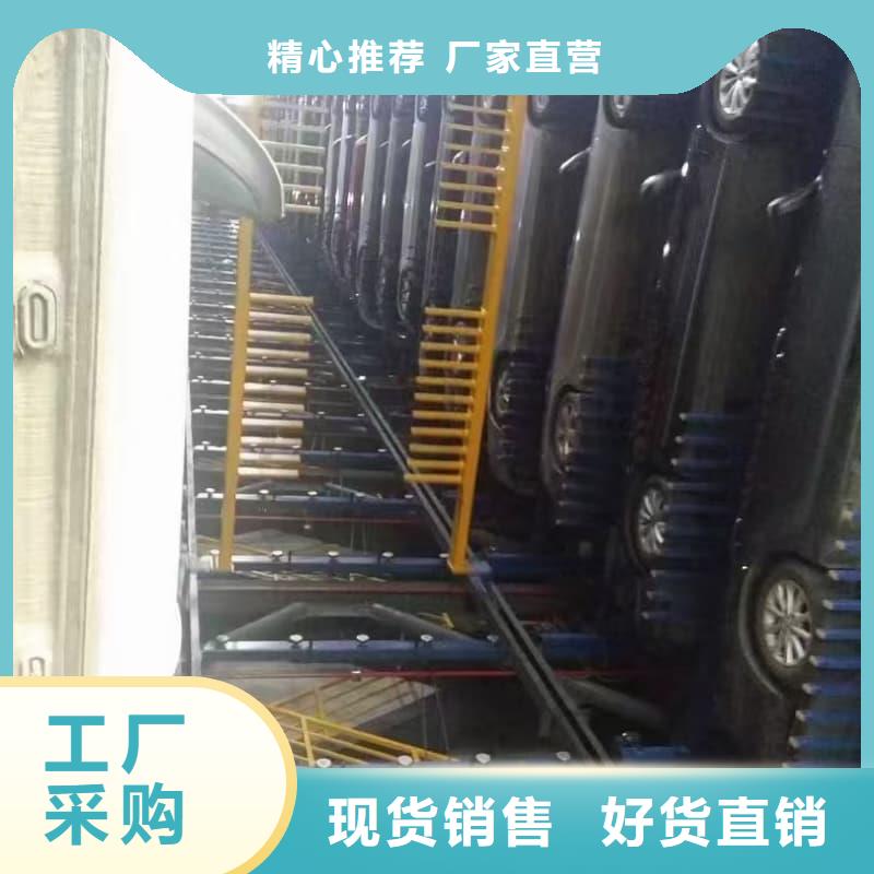 机械车位租赁现货现发