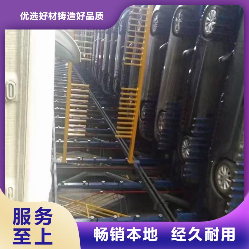 生产机械车位租赁合同通用版免费_品牌厂家