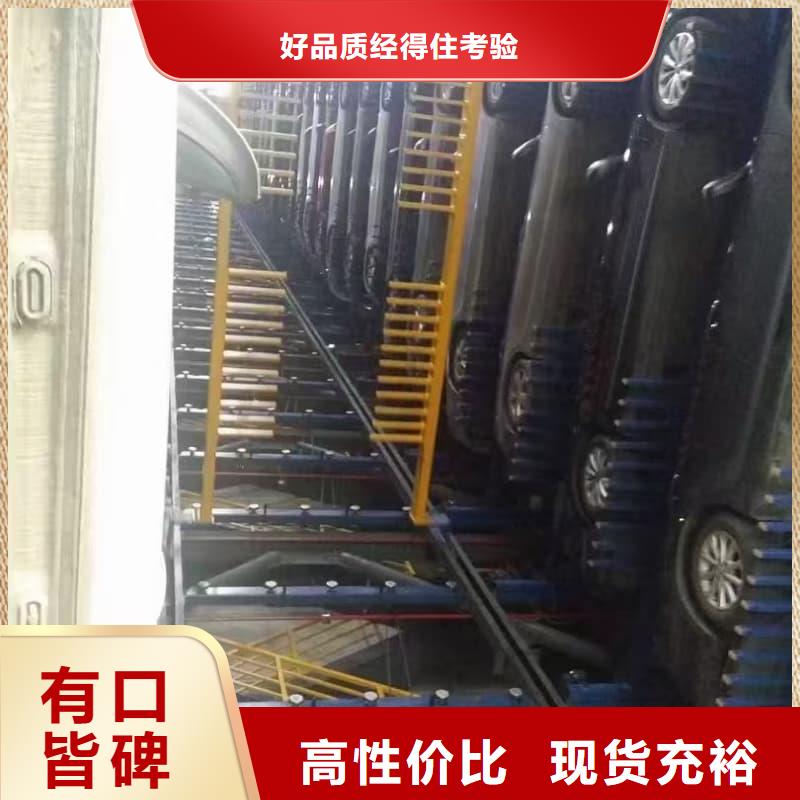 机械车位租赁合同模板免费范本厂家-做工精细