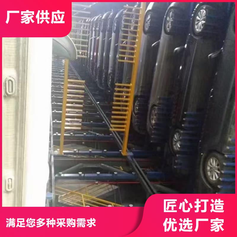 定做机械车位租赁厂家电话的公司