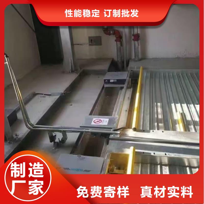 采购机械车位租赁合同简单版必看-值得信赖