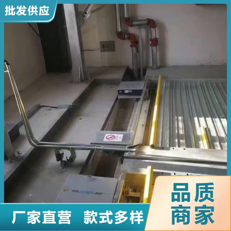 供应机械车位租赁厂家电话现货