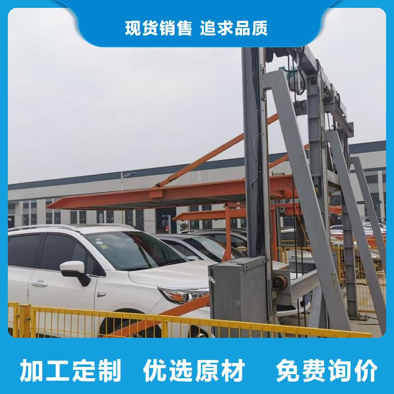 批发机械车位租赁厂家电话_实力厂家