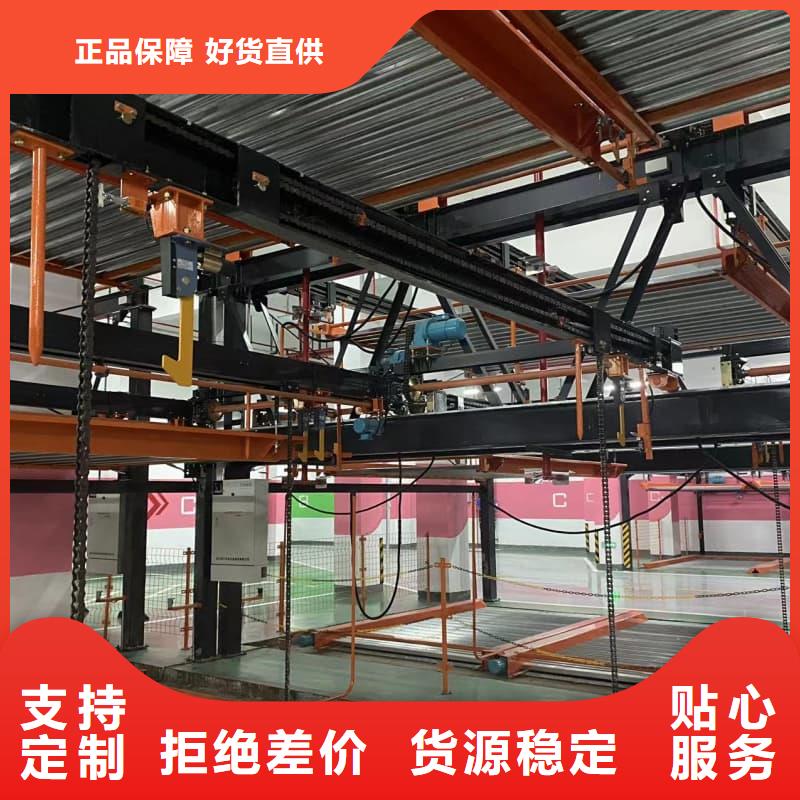 生产机械车位租赁价格_精选厂家