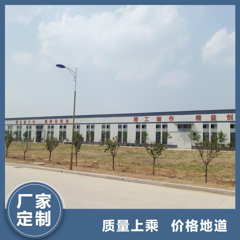 2025采购##机械车位租赁合同通用版免费##品种齐全