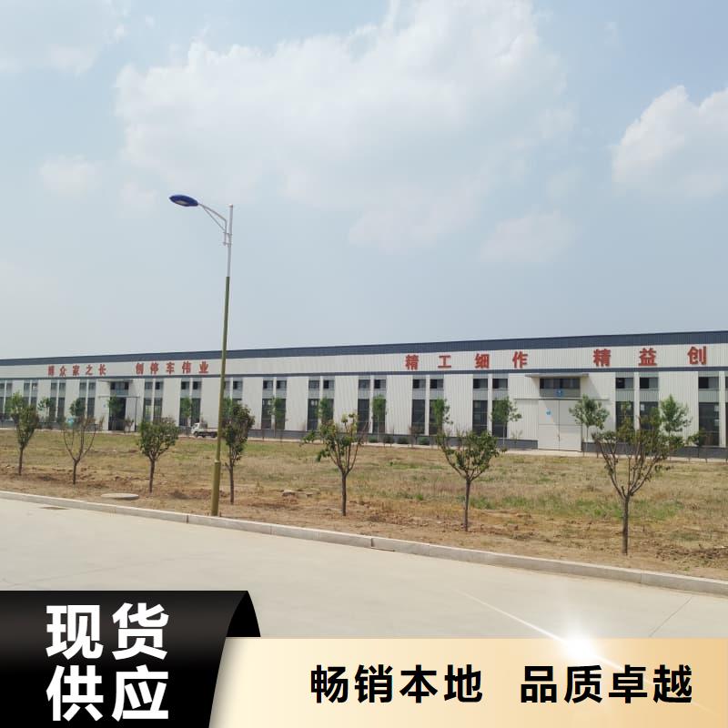 机械车位租赁合同全年低价