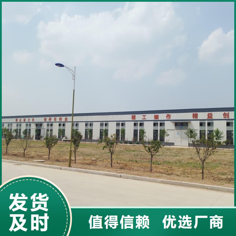 机械车位租赁招标、机械车位租赁招标厂家直销-型号齐全