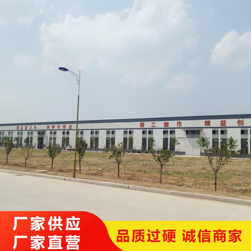 定制立体车库租赁业务费用的销售厂家