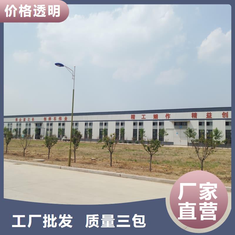 ：机械车位租赁厂家电话供应商