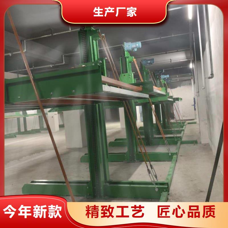 生产机械车位租赁合同模板免费范本的生产厂家