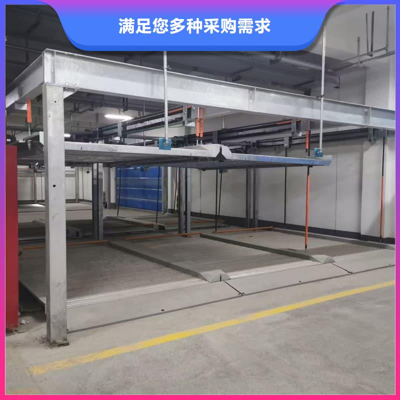 机械车位租赁厂家-机械车位租赁厂家厂家、品牌