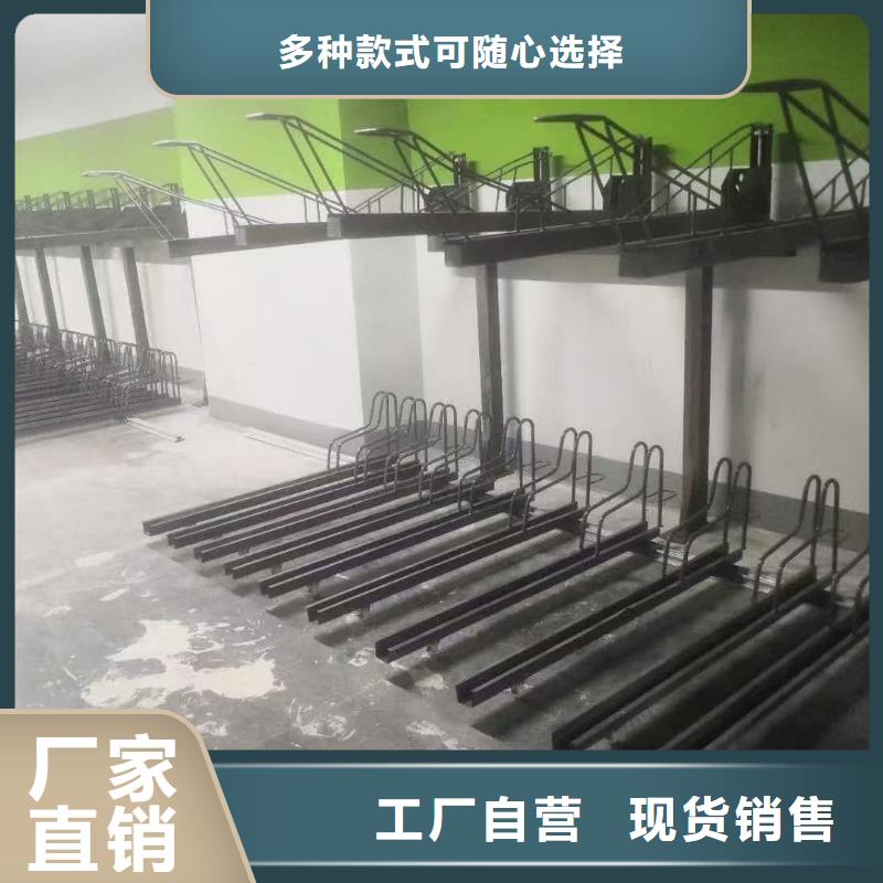 机械车位租赁合同简单三个步骤供不应求