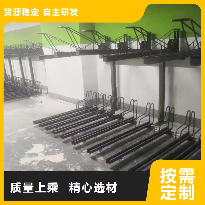 立体车库租赁厂家厂家诚信经营