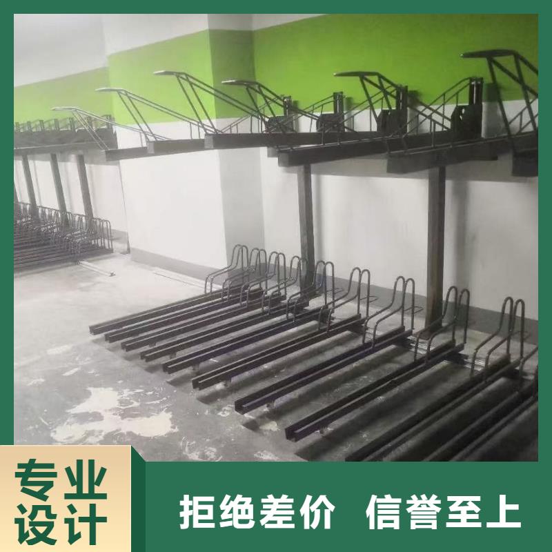 本地机械车位租赁合同模板免费范本供应商