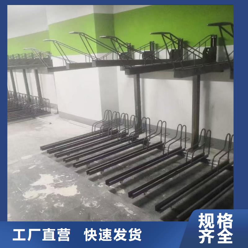 优质机械车位租赁的批发商