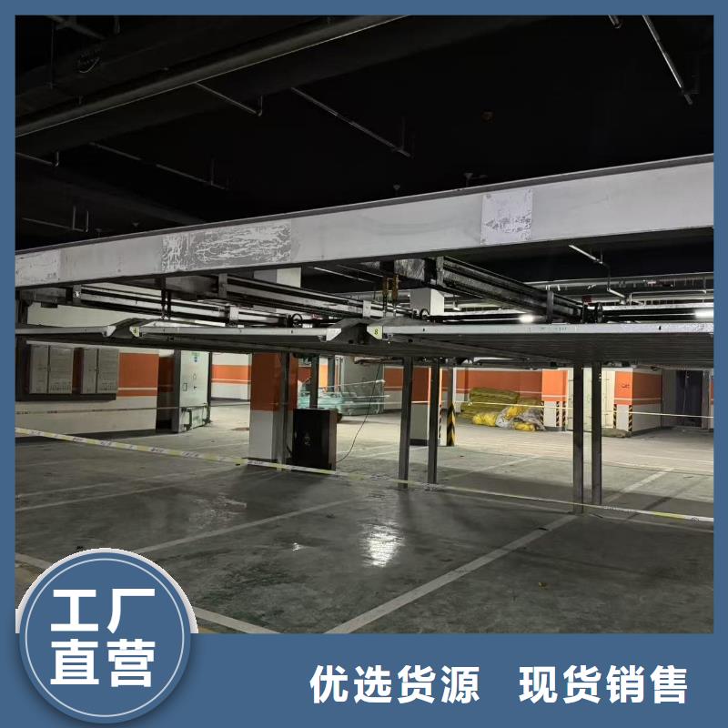 批发机械车位租赁公司的销售厂家