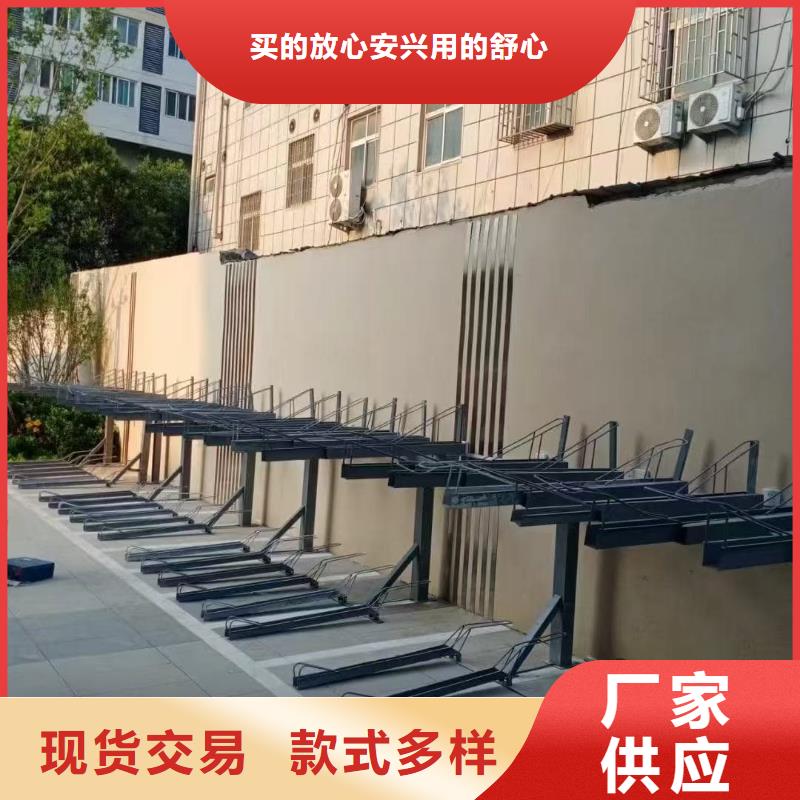 选购机械车位租赁厂家电话找迈丁智能科技有限公司