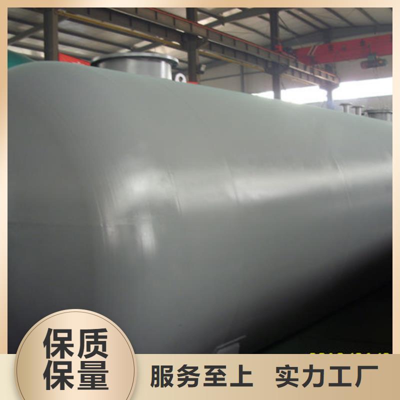 双层油罐全国供货