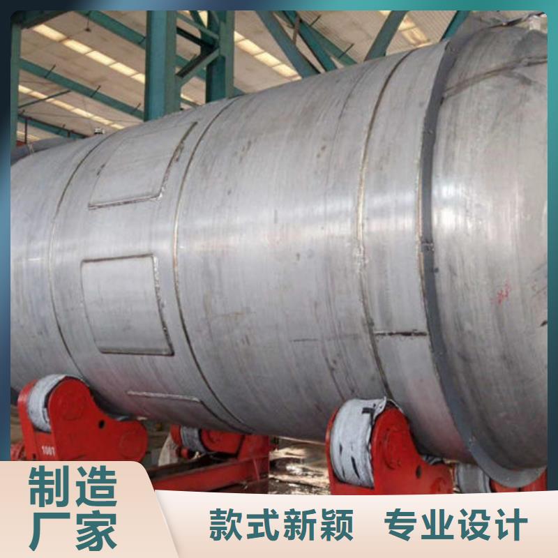 双层油罐海量货源