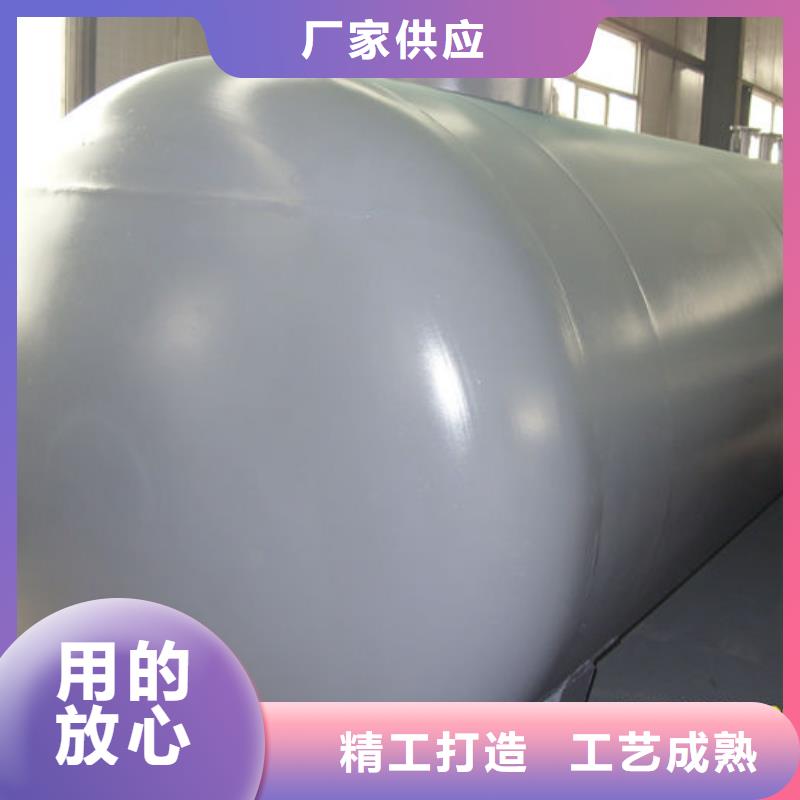 双层油罐今日行情