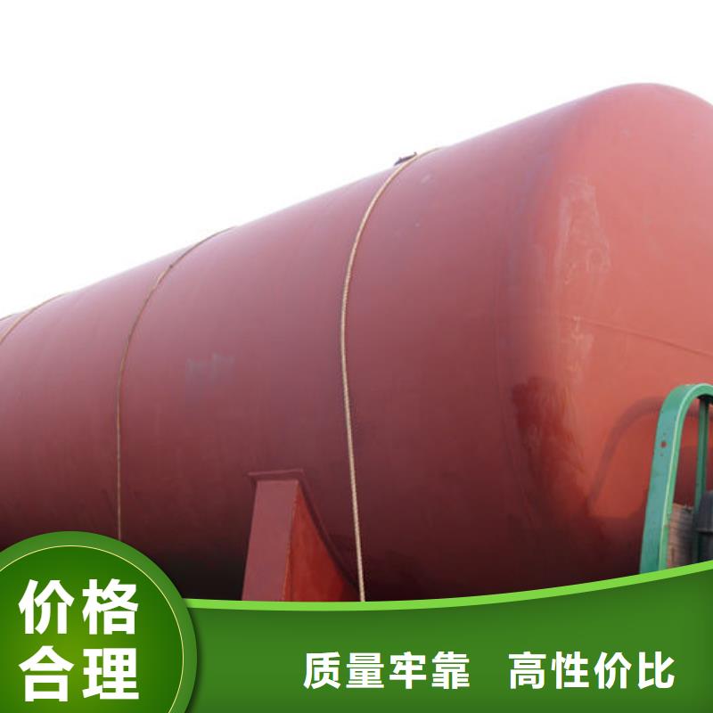 双层油罐-双层油罐售后保障