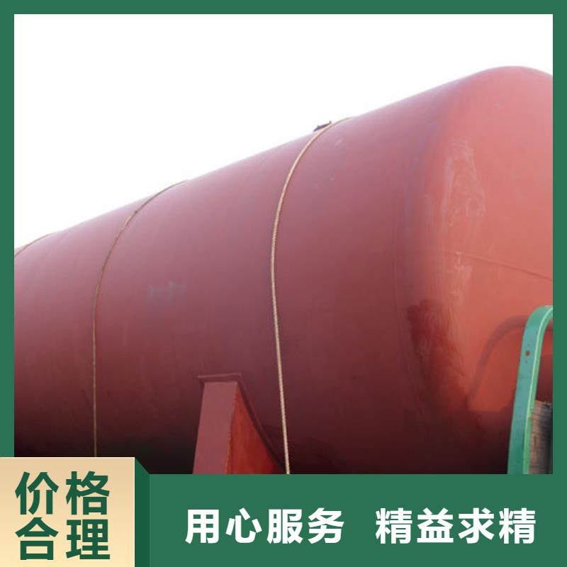 生产双层油罐_优质厂家