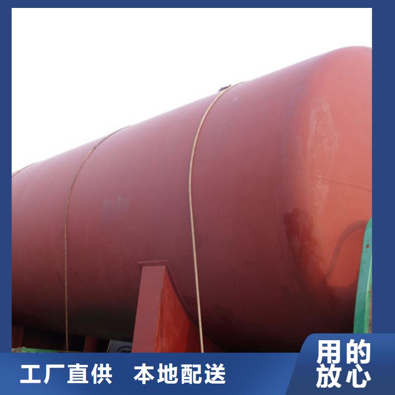 买双层油罐-现货充足有保障