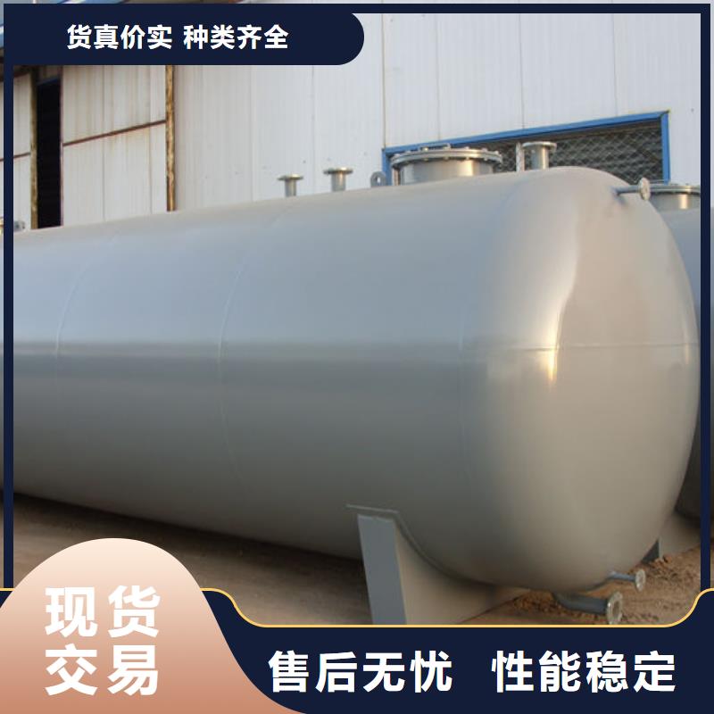 优选：双层油罐本地厂家