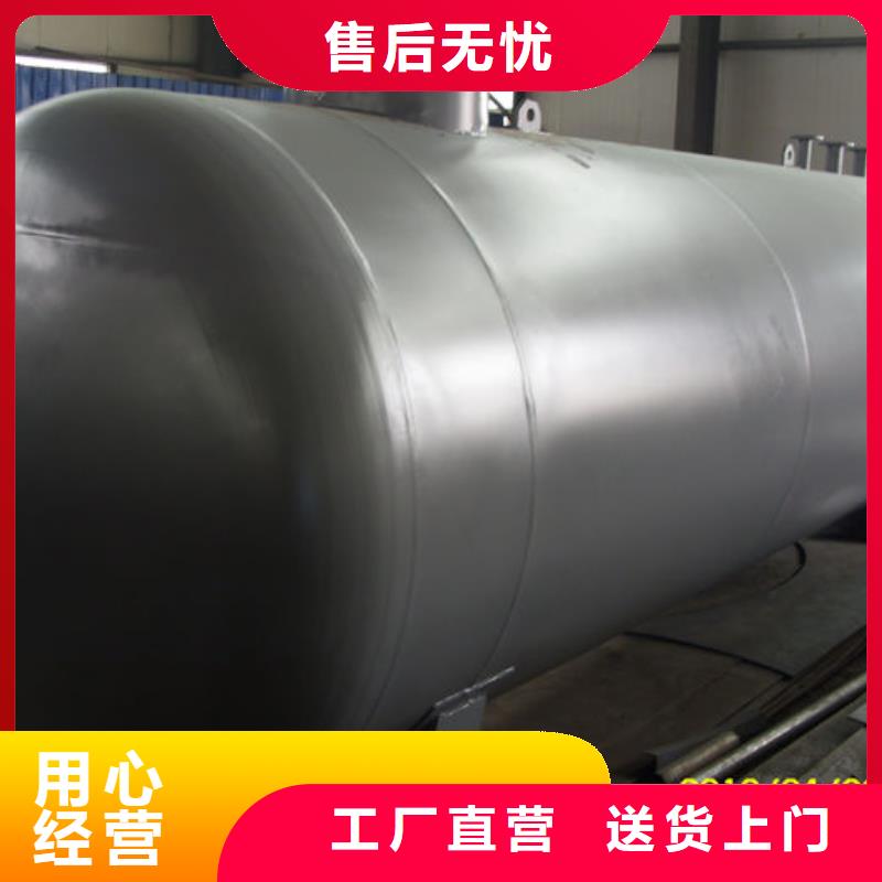 供应双层油罐_诚信厂家