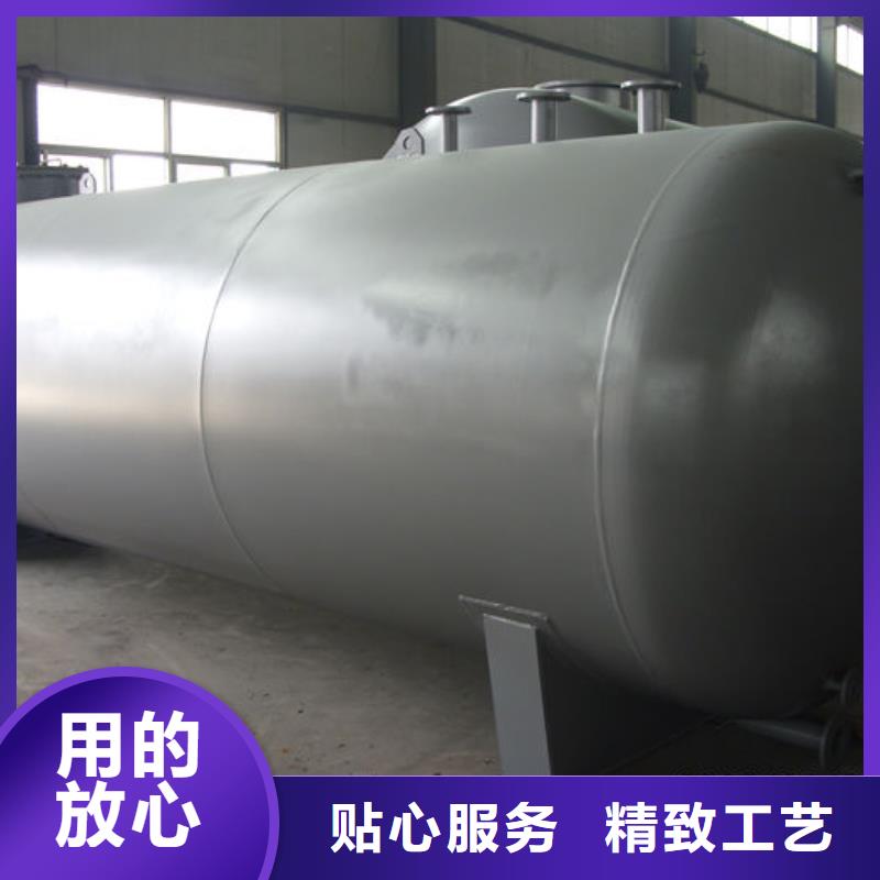 双层油罐海量货源