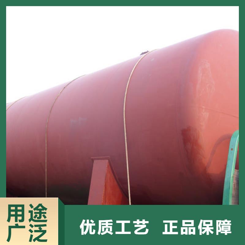 双层油罐厂家-性价比高