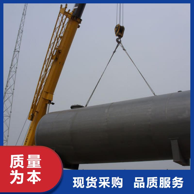 选双层油罐-现货充足有保障