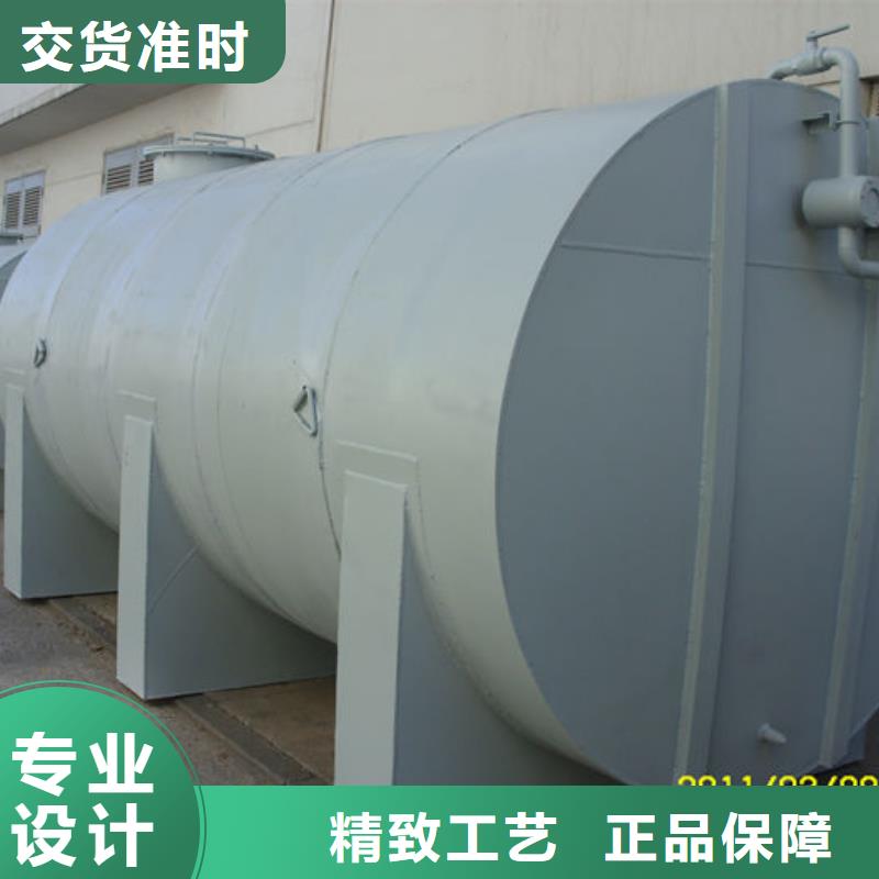 双层油罐全国送货上门
