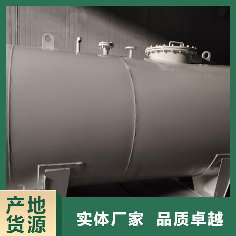 双层油罐哪里有卖