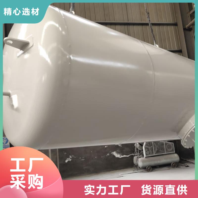 价格合理的双层油罐厂家