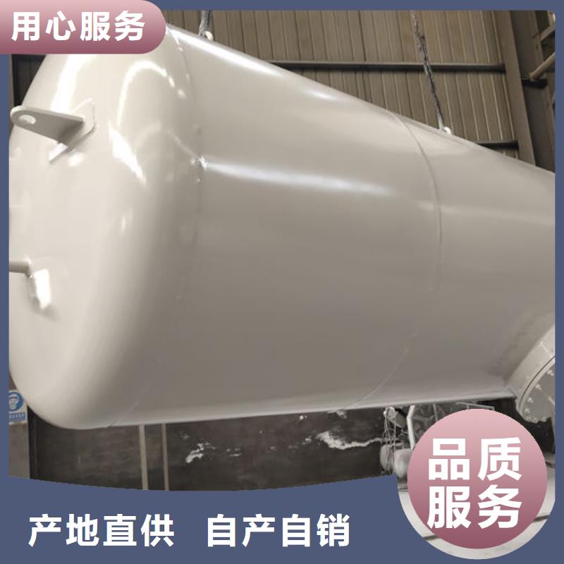 双层油罐厂家口碑好