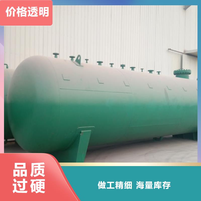 有现货的襄阳双层油罐生产厂家