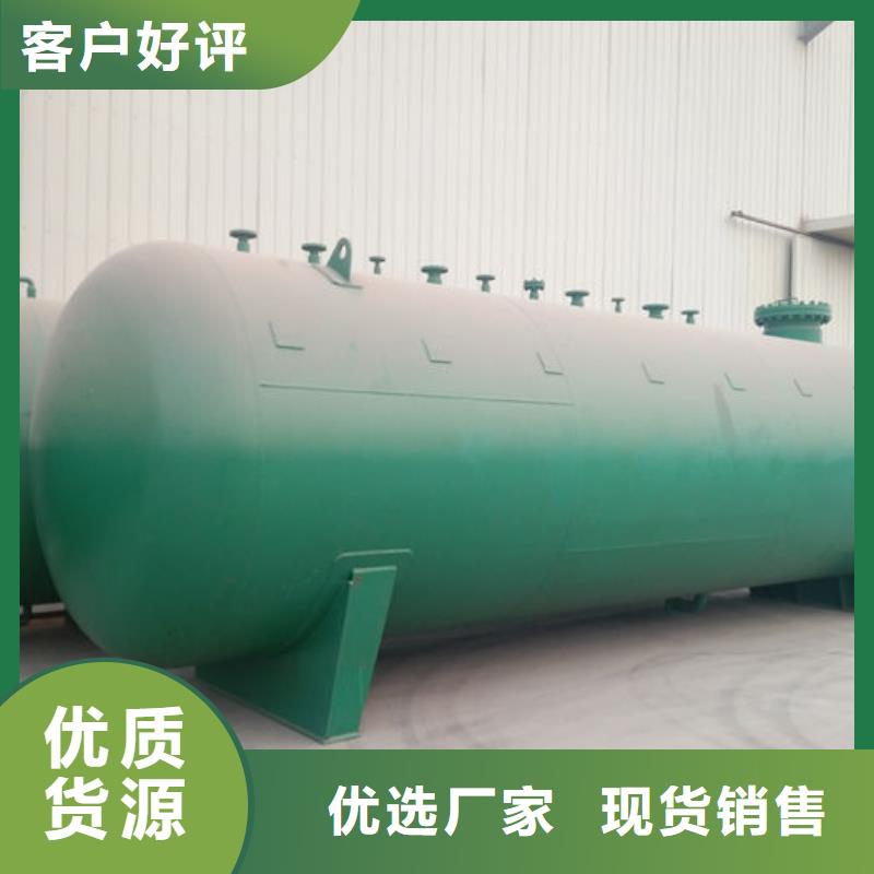 双层油罐生产厂家_厂家直销