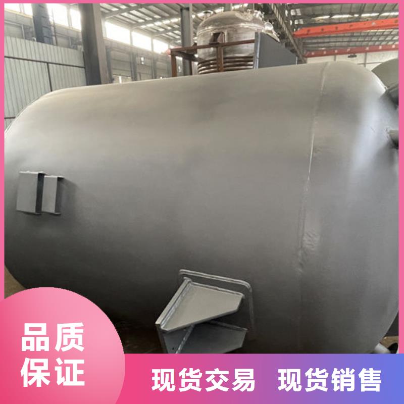 襄阳双层油罐优惠多
