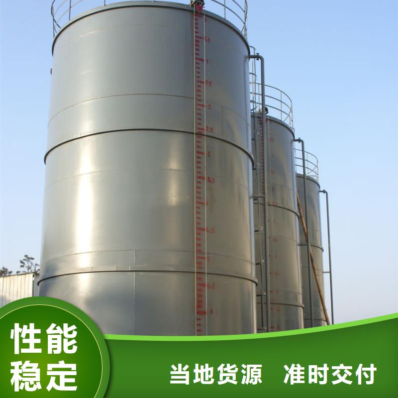 质量好的双层油罐实体厂家