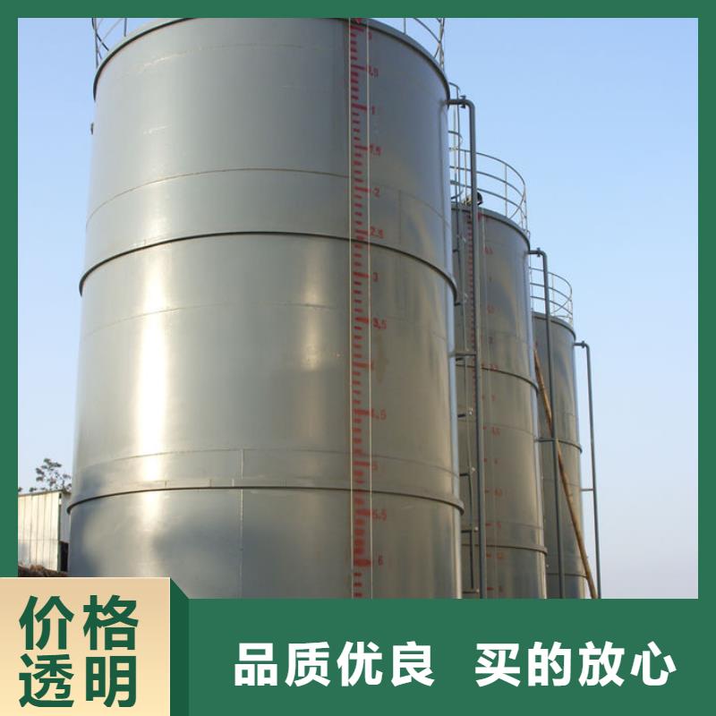 双层油罐-产品规格齐全