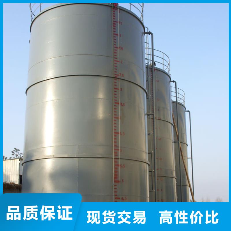 常年供应双层油罐-品牌