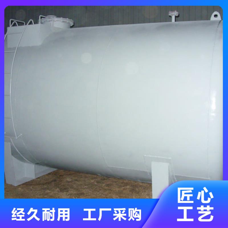 批发双层油罐_实力厂家