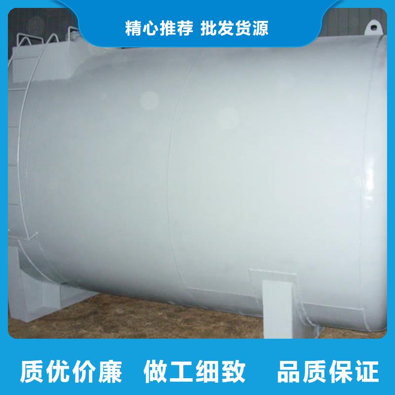 现货供应双层油罐_厂家/供应