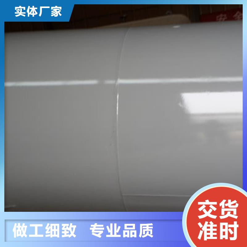 采购双层油罐_认准金水龙金属容器有限公司_值得信赖
